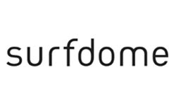 Surfdome