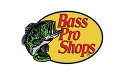 Bass Pro Shops