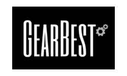 GearBest