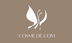 Cosme De