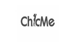 Chic Me