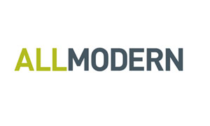 AllModern