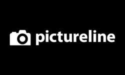 Pictureline