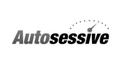 Autosessive 