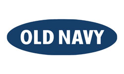 Old Navy