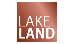 Lakeland Leather