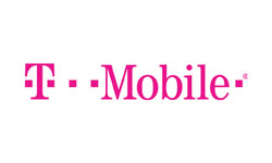 T Mobile