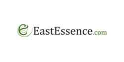 East Essence