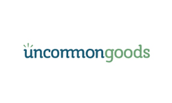 Uncommon Goods