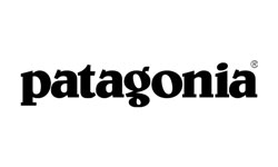 Patagonia