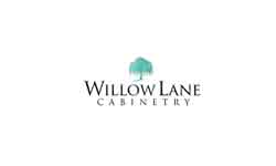 Willow Lane Cabinetry