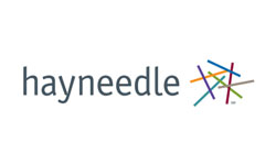 Hayneedle