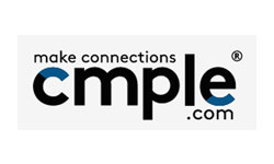 Cmple.com