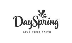 DaySpring