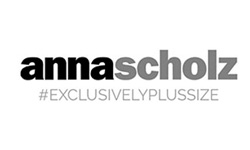 Anna Scholz