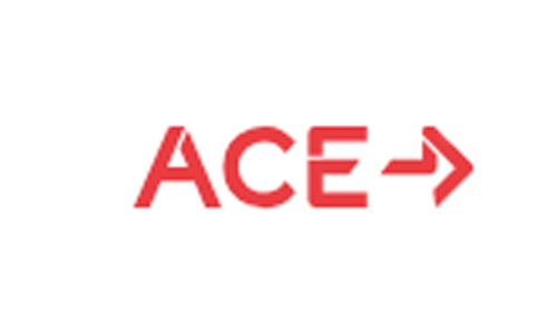 Ace Hardware