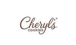 Cheryls