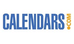 Calendars.com