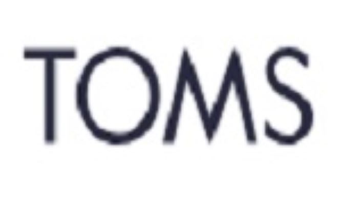 Toms Americas Coupon Codes