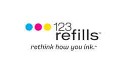 123 Refills