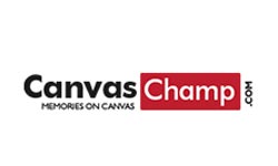 Canvas Champ