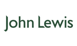 John Lewis 