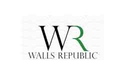 Walls Republic