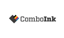 Comboink 