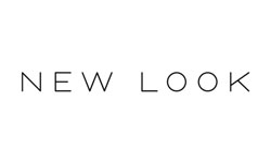 New Look