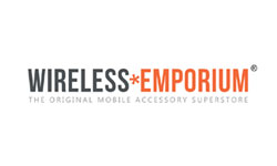 Wireless Emporium