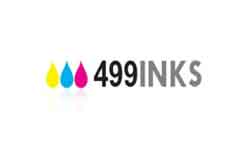 499inks