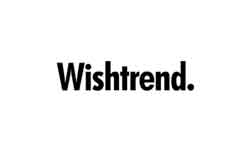 Wishtrend