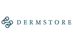 Dermstore 