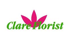 Clare Florist