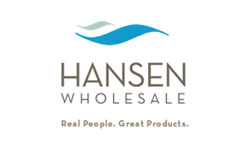 Hansen Wholesale