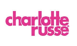 Charlotte Russe