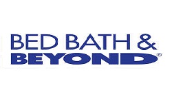 Bed Bath and Beyond