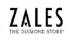 Zales