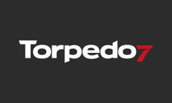 Torpedo7.co.nz