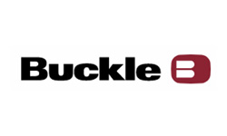 Buckle