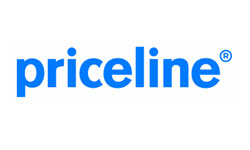 Priceline