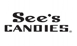 Sees Candies