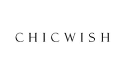 Chicwish