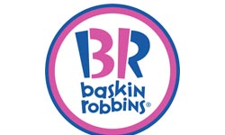 Baskin Robbins