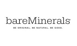 bareMinerals