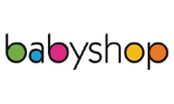 Babyshop