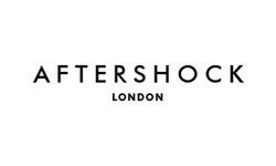 Aftershock London