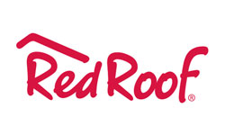 Red Roof Inn