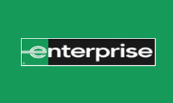 Enterprise