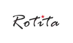 Rotita